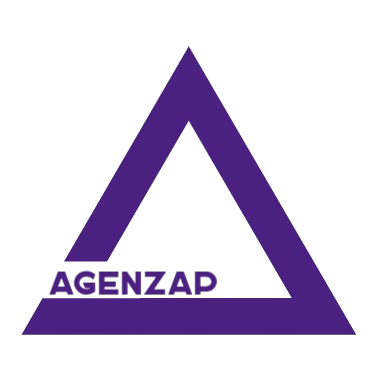Agenzap