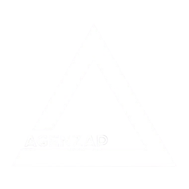 Agenzap